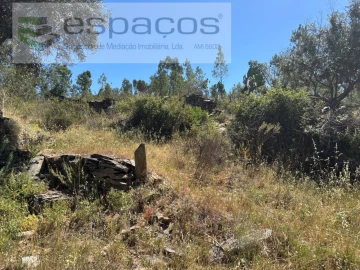 Terreno para Venda em Benquerenças