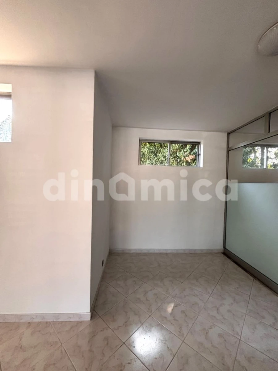 Loja para Arrendamento em Airão Santa Maria, Airão São João e Vermil Foto 6