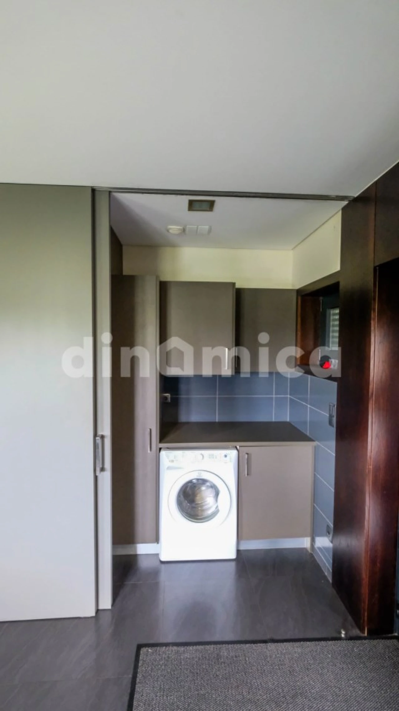 Moradia T5 para Venda em Antas e Abade de Vermoim Foto 23