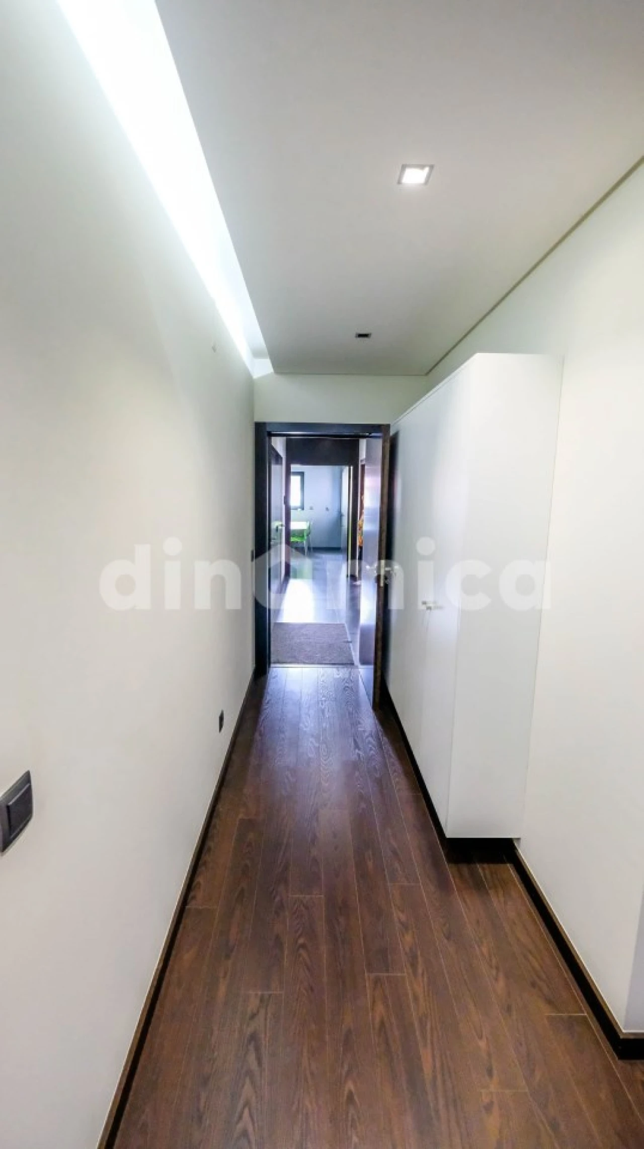 Moradia T5 para Venda em Antas e Abade de Vermoim Foto 35