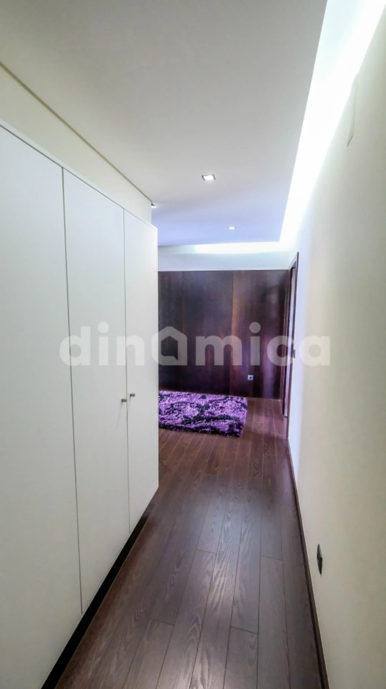 Moradia T5 para Venda em Antas e Abade de Vermoim Foto 37