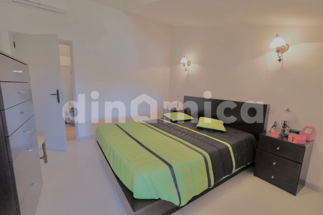 Moradia T5 para Venda em Antas e Abade de Vermoim Foto 63