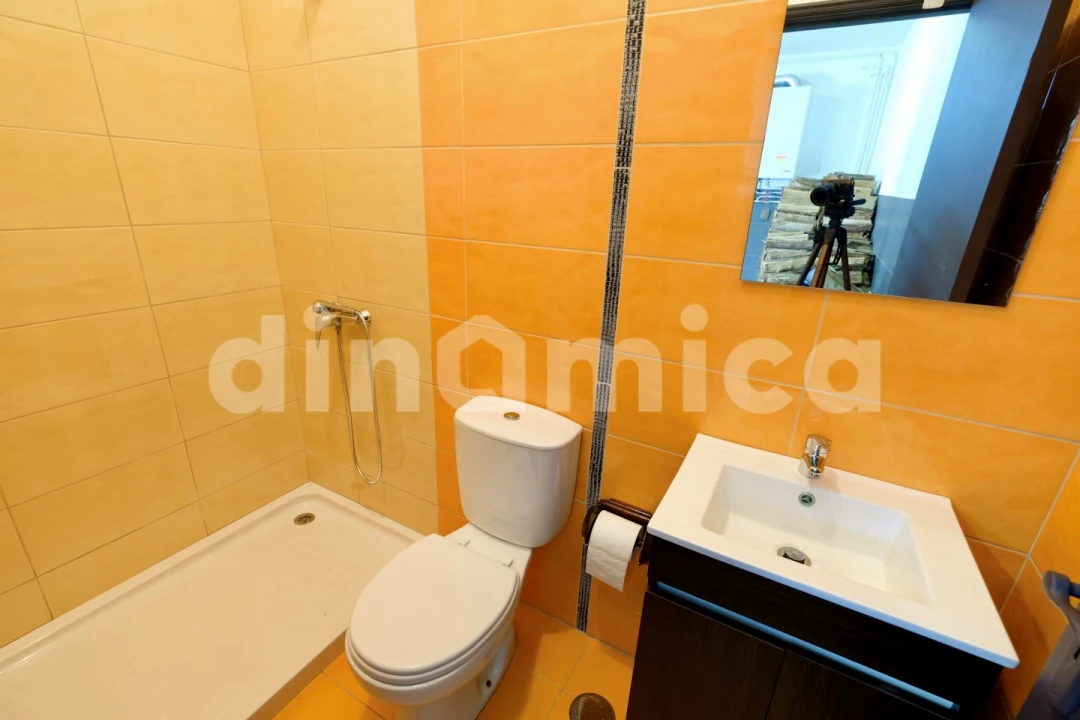 Moradia T5 para Venda em Antas e Abade de Vermoim Foto 68
