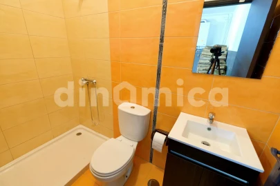 Moradia T5 para Venda em Antas e Abade de Vermoim