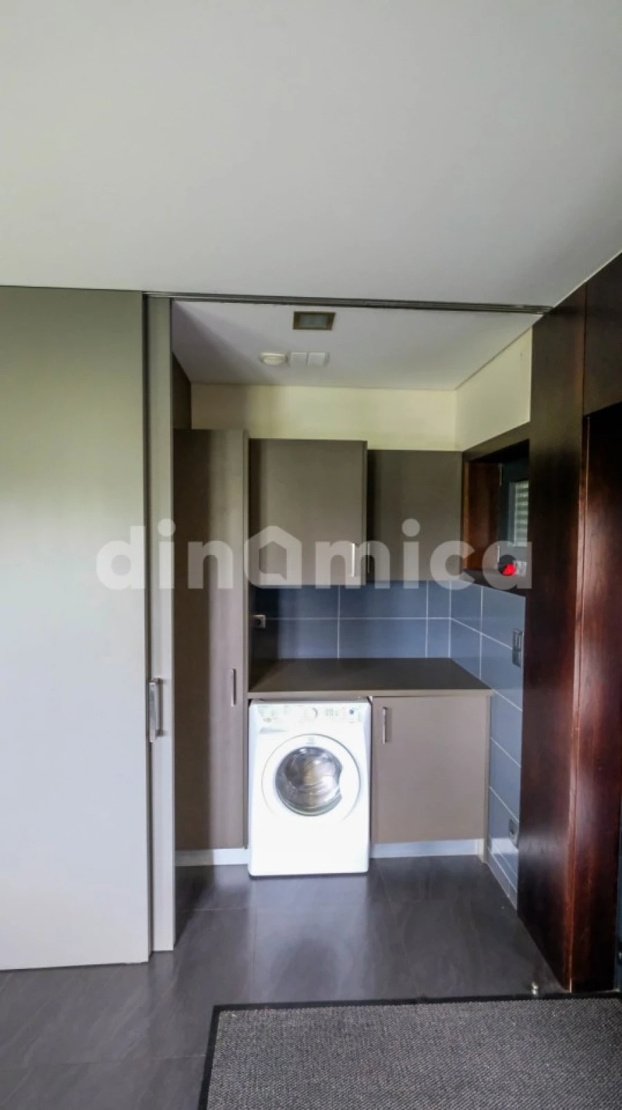 Moradia T5 para Venda em Antas e Abade de Vermoim Foto 23