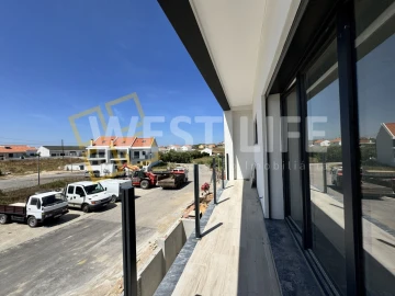 Moradia T3 para Venda em Encarnação
