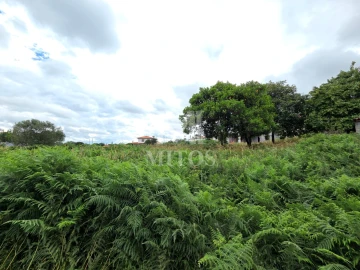 Terreno para Venda em Darque
