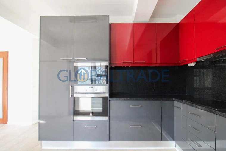 Apartamento T2 para Venda em Baguim do Monte (Rio Tinto) Foto 10