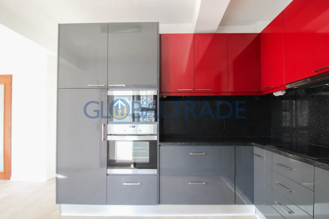 Apartamento T2 para Venda em Baguim do Monte (Rio Tinto) Foto 10