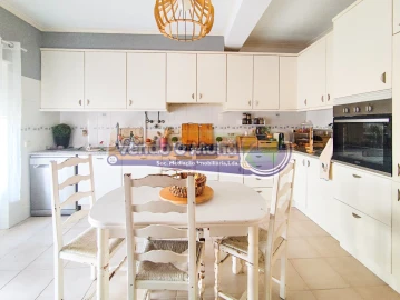 Apartamento T3 para Venda em Almeirim