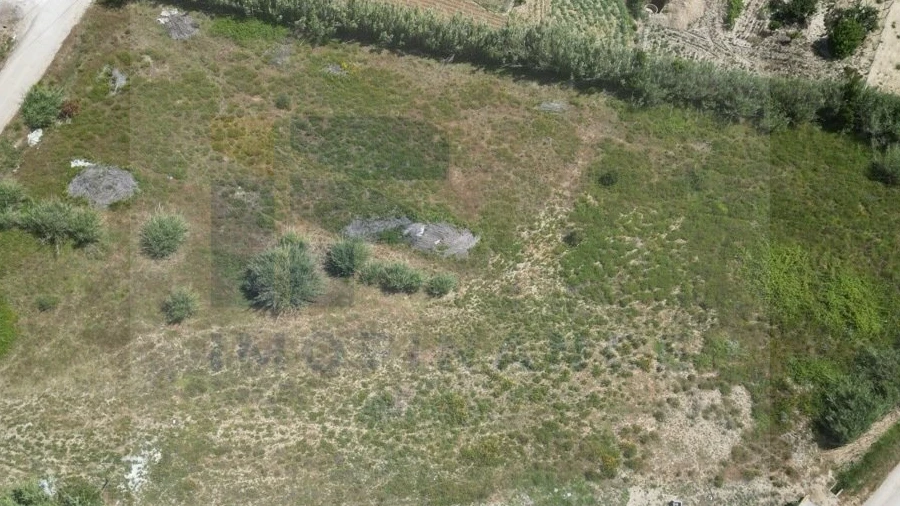 Terreno para Venda em Atouguia da Baleia