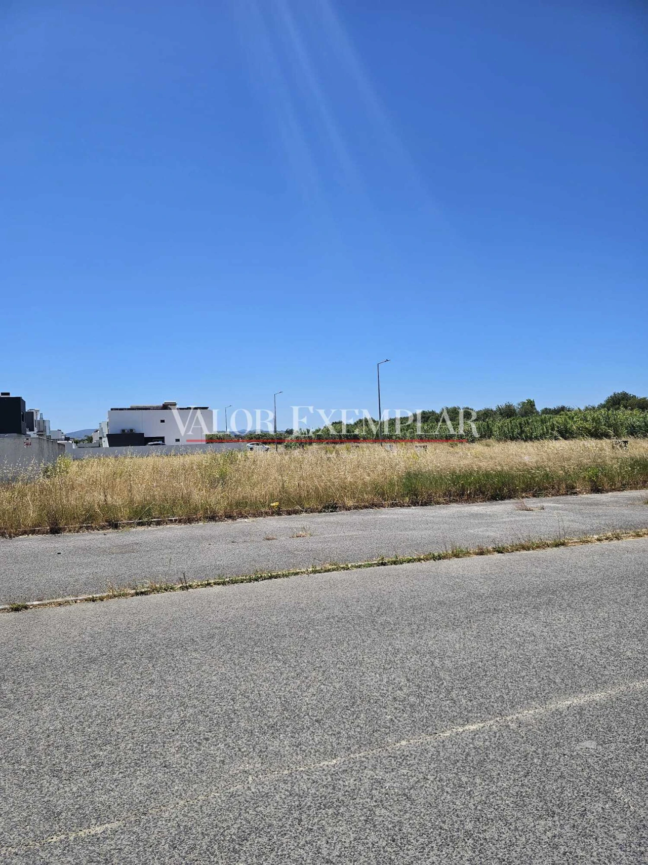 Terreno para Venda em Pinhal Novo Foto 6