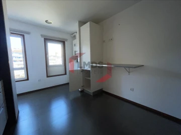 Apartamento T2 para Venda em Bonfim