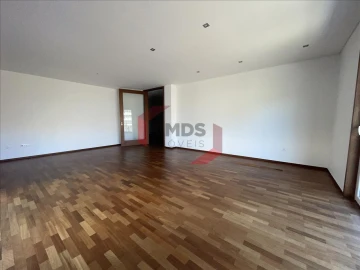 Apartamento T2 para Venda em Bonfim
