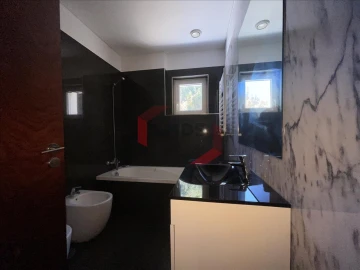 Apartamento T2 para Venda em Bonfim