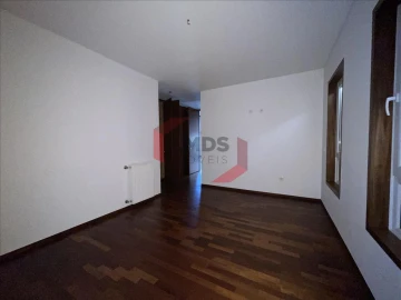Apartamento T2 para Venda em Bonfim