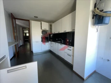 Apartamento T2 para Venda em Bonfim