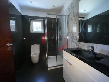 Apartamento T2 para Venda em Bonfim