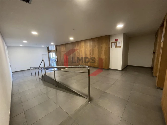 Apartamento T2 para Venda em Bonfim Foto 20