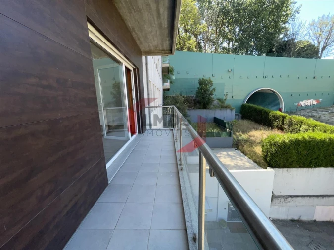 Apartamento T2 para Venda em Bonfim Foto 6