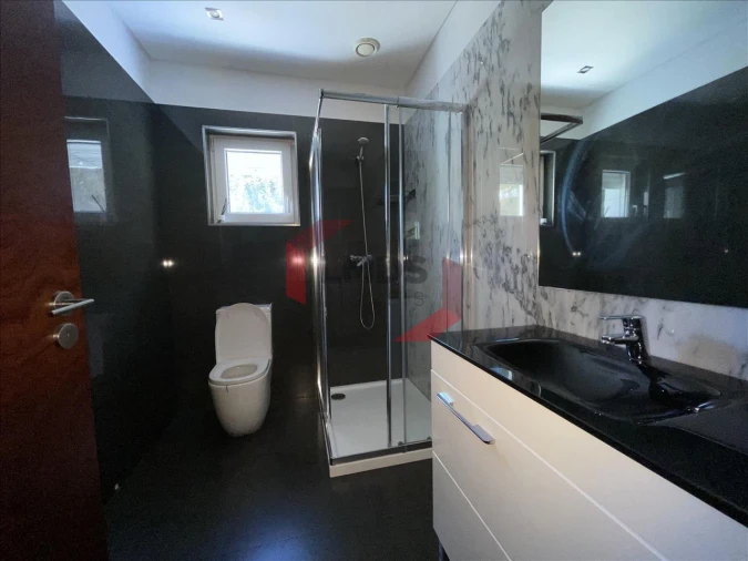 Apartamento T2 para Venda em Bonfim Foto 17