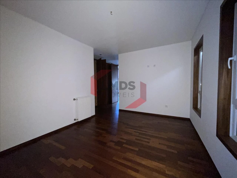 Apartamento T2 para Venda em Bonfim Foto 15