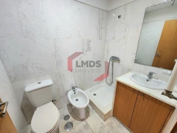 Apartamento T3 para Venda em Canelas
