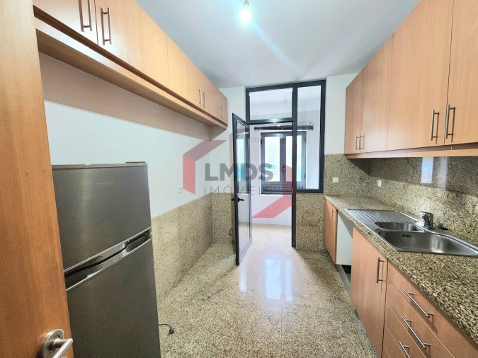 Apartamento T3 para Venda em Canelas Foto 11