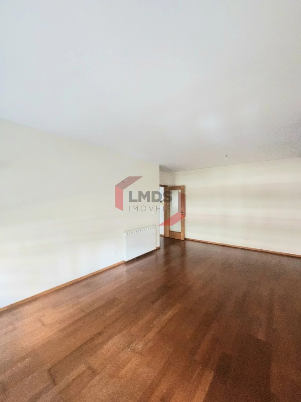 Apartamento T3 para Venda em Canelas Foto 9