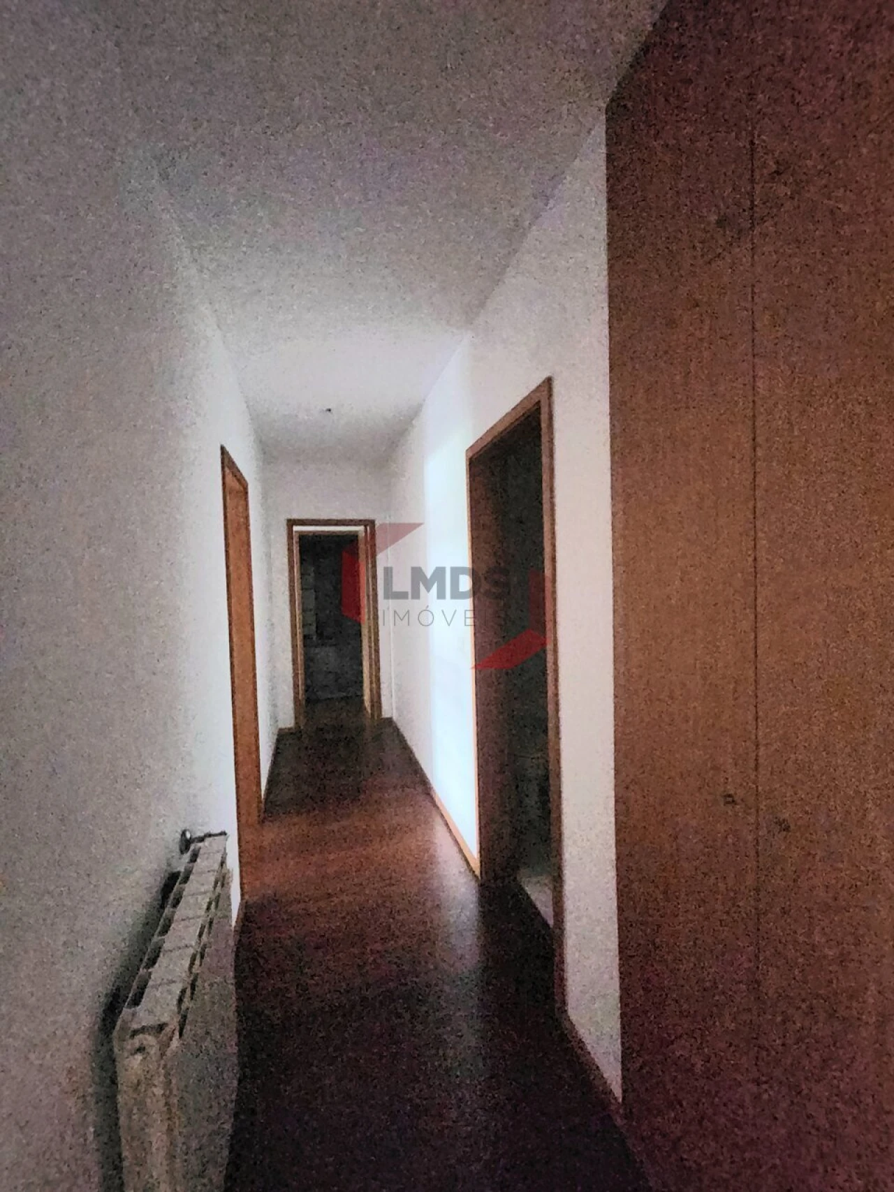 Apartamento T3 para Venda em Canelas Foto 16