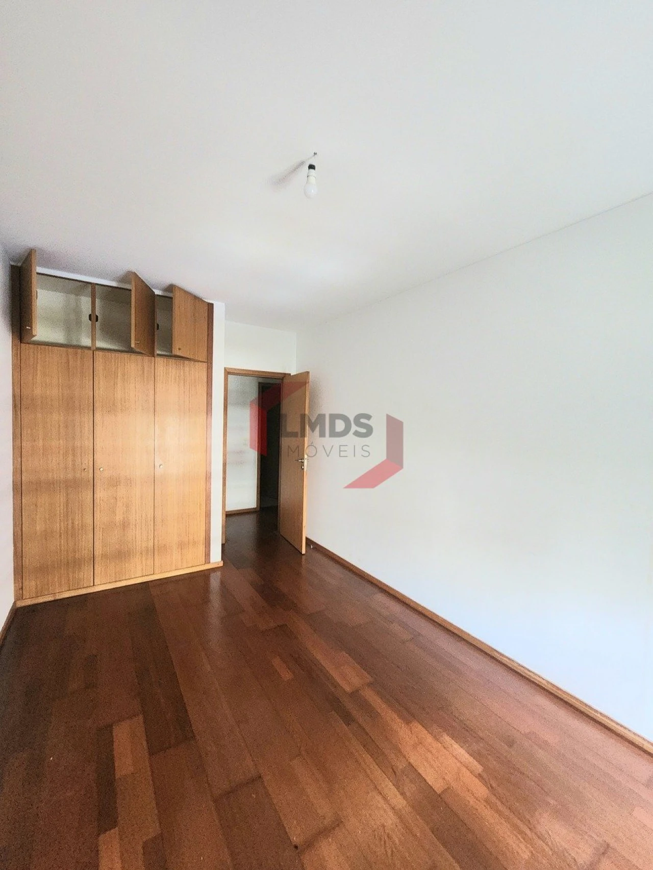 Apartamento T3 para Venda em Canelas Foto 19