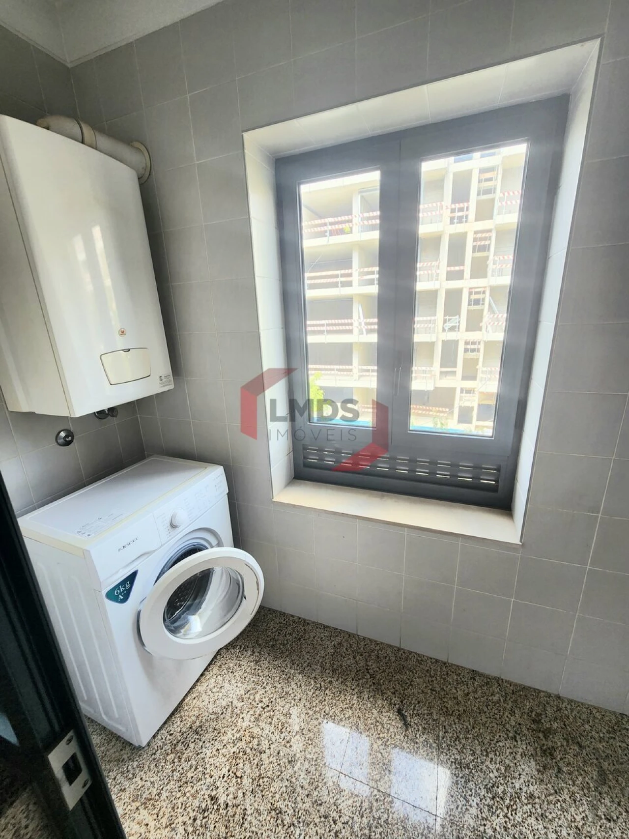Apartamento T3 para Venda em Canelas Foto 12
