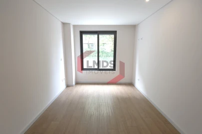 Apartamento T3 para Venda em Cedofeita, Santo Ildefonso, Sé, Miragaia, São Nicolau e Vitória
