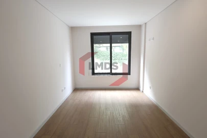 Apartamento T3 para Venda em Cedofeita, Santo Ildefonso, Sé, Miragaia, São Nicolau e Vitória