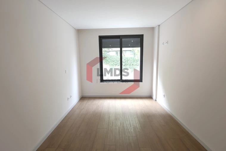 Apartamento T3 para Venda em Cedofeita, Santo Ildefonso, Sé, Miragaia, São Nicolau e Vitória Foto 10