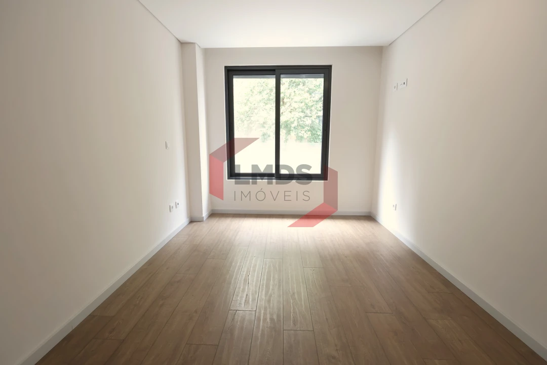 Apartamento T3 para Venda em Cedofeita, Santo Ildefonso, Sé, Miragaia, São Nicolau e Vitória Foto 12