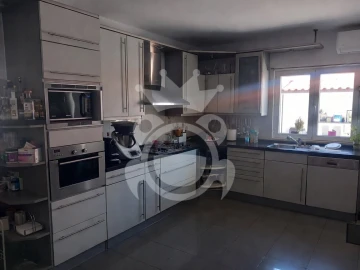Moradia T5 para Venda em Serpa (Salvador e Santa Maria)
