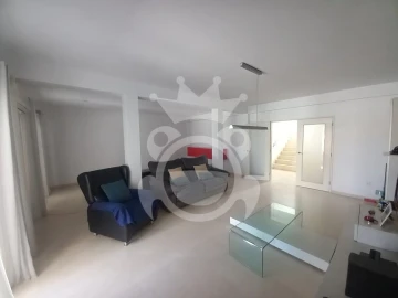 Moradia T5 para Venda em Serpa (Salvador e Santa Maria)