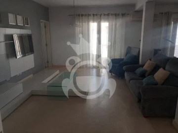 Moradia T5 para Venda em Serpa (Salvador e Santa Maria)