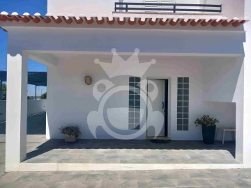 Moradia T5 para Venda em Serpa (Salvador e Santa Maria)