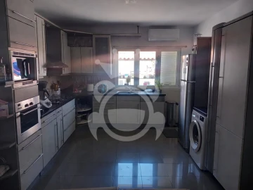 Moradia T5 para Venda em Serpa (Salvador e Santa Maria)