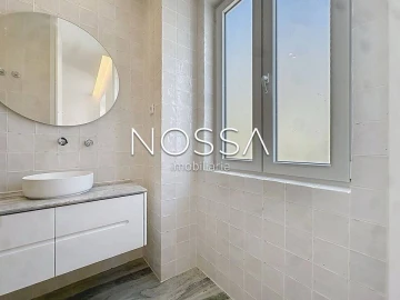 Apartamento T3 para Venda em São Vicente