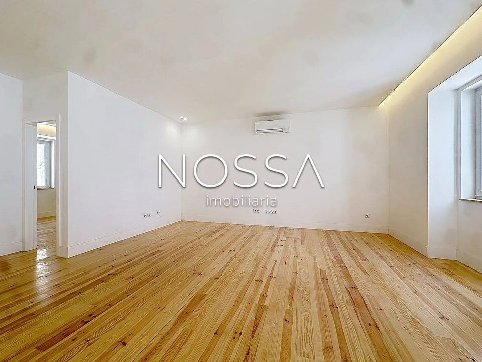 Apartamento T3 para Venda em São Vicente Foto 6