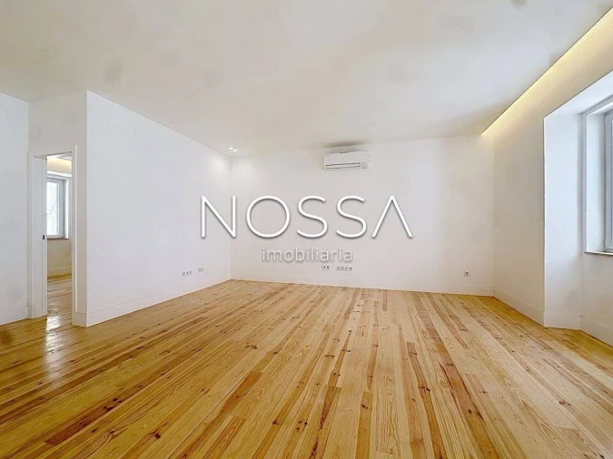 Apartamento T3 para Venda em São Vicente Foto 6