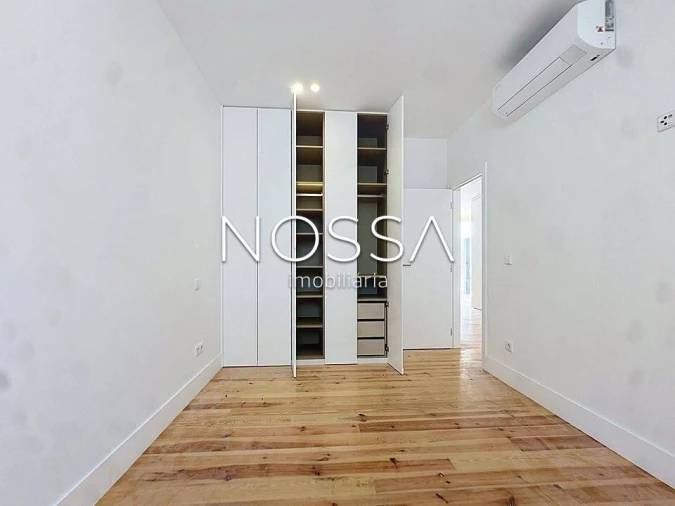 Apartamento T3 para Venda em São Vicente Foto 17