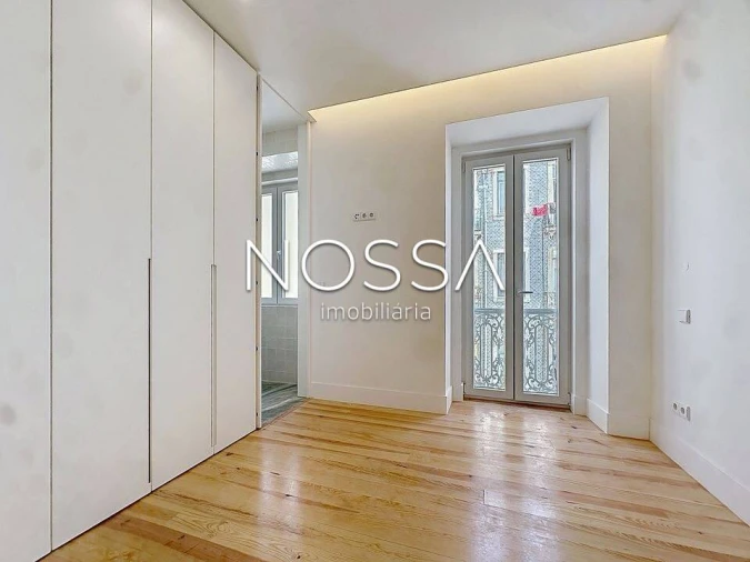 Apartamento T3 para Venda em São Vicente Foto 15