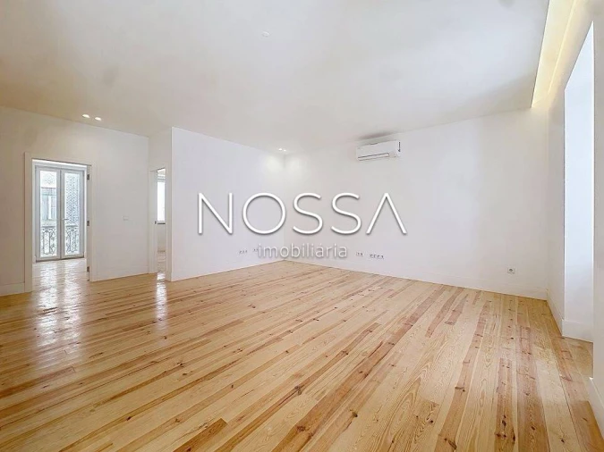 Apartamento T3 para Venda em São Vicente Foto 7