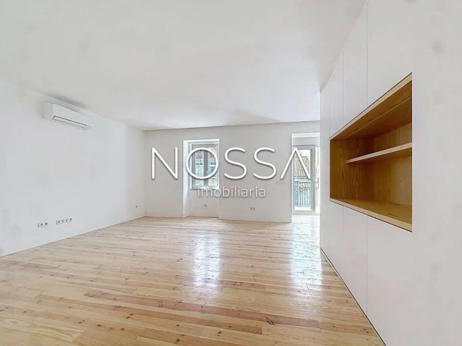 Apartamento T3 para Venda em São Vicente Foto 5
