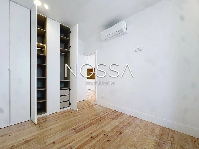Apartamento T3 para Venda em São Vicente Foto 16