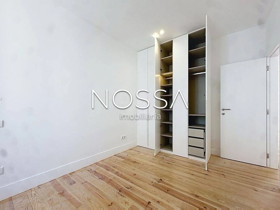 Apartamento T3 para Venda em São Vicente Foto 19